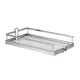 KES 260181 Dispensa Arena Style 150mm (3)