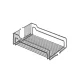 KES 001938 Dispensa teljes drót szürke 450mm (2)