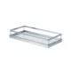 KES 235632 Tandem Arena Style 450mm (3)