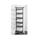 KES 260283 Tandem Side Arena Style 600mm (3)