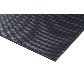  Csúszásgátló betét Ago-Kristall 120 (1122x474 mm) fekete