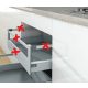 K-HETTICH ArciTech, belső, ezüst, 450/94/218, 60kg, SiSy