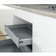 K-HETTICH ArciTech, belső, ezüst, 550/94, 60kg, SiSy
