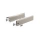 K-HETTICH ArciTech, front kihuzású, pezsgő, 650/126, 60kg, SiSy