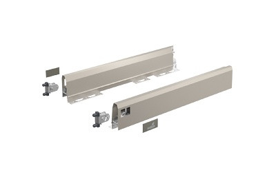 K-HETTICH ArciTech, belső, pezsgő, 550/94/186, 40kg, SiSy