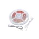 StrongLumio LED szalag, CRI90, 24V, 21,6W/m, 210LED/m, hideg fehér