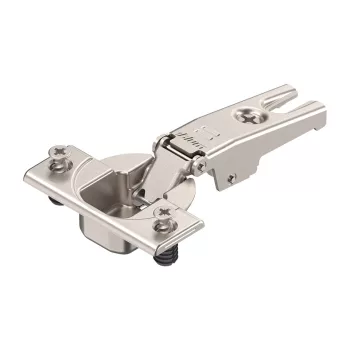 BLUM 91K958E beépített hűtőszekrényekre Expando