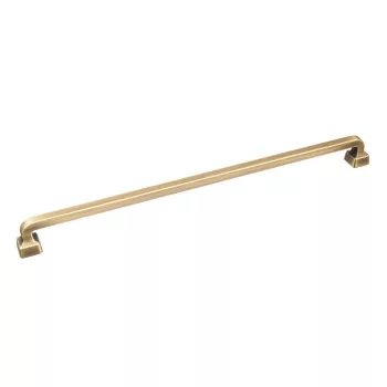 Marella Design fogantyú Brera 96 antik bronz