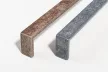 Marella Design fogantyú Defense 160 beton hatás