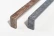 Marella Design fogantyú Defense 160 beton hatás
