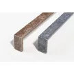 Marella Design fogantyú Defense 160 beton hatás