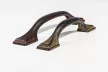 Marella Design fogantyú Sirius 96 Washed Stone