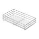 KES 235028 Comfort kosár teljes drót 110mm króm (3)