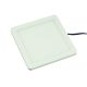 LED spotlámpa CIRAT 12V 3W fehér meleg fehér
