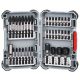 BOSCH 2608522365 Sada šroubovacích bitů Impact Control, 36 kusů