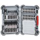 BOSCH 2608522366 Sada šroubovacích bitů Impact Control, 31 kusů