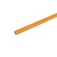 StrongLumio kábelcsatorna 12x7mm öntapadó fa imitáció 2m