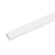 StrongLumio kábelcsatorna 15x10mm öntapadó fehér 2m