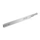 K-HETTICH InnoTech Atira, front, fehér, 420/70 30kg PTOs