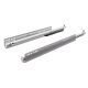 K-HETTICH InnoTech Atira, front, fehér, 470/70/176 relingel együtt, 30kg SiSy