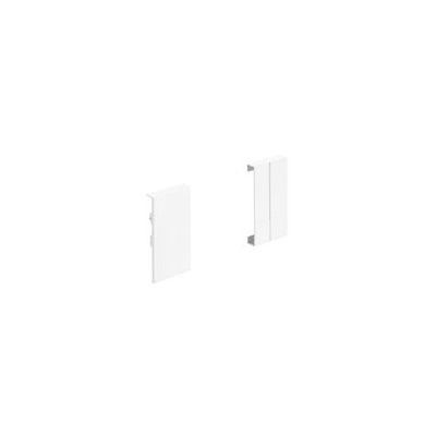 K-HETTICH InnoTech Atira, belső, fehér, 300/70 50kg SiSy