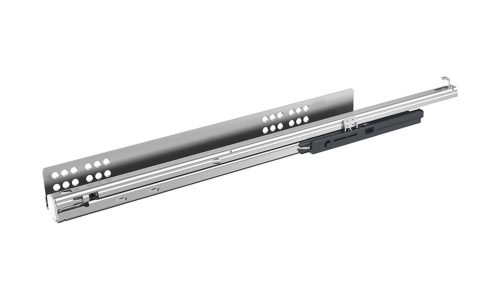 K-HETTICH InnoTech Atira, belső, fehér, 350/70 30kg PTOs