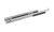 K-HETTICH InnoTech Atira, belső, fehér, 350/70 30kg PTOs