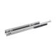 K-HETTICH InnoTech Atira, belső, fehér, 350/70 30kg PTOs