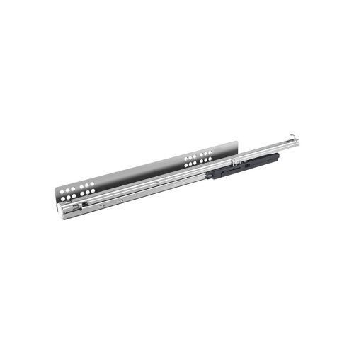 K-HETTICH InnoTech Atira, front, antracit, 260/70 30kg PTOs