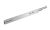 K-HETTICH InnoTech Atira, front, antracit, 420/70 30kg PTOs