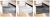K-HETTICH InnoTech Atira, front, antracit, 350/70/144 relingel együtt, 30kg, PTO