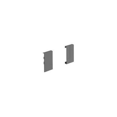 K-HETTICH InnoTech Atira, belső, antracit, 300/70 50kg PTOs