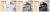 K-HETTICH InnoTech Atira, belső, antracit, 520/70/144 relingel együtt, 30kg, PTO