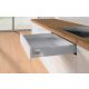 K-HETTICH InnoTech Atira, front, ezüst, 420/70 30kg, PTO
