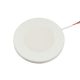LED spotlámpa BAILEN 12V 3W fehér/hideg fehér