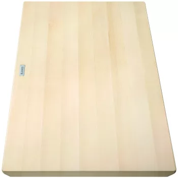 BLANCO 235844 Tartozék vágódeszka Collekctis 6S
