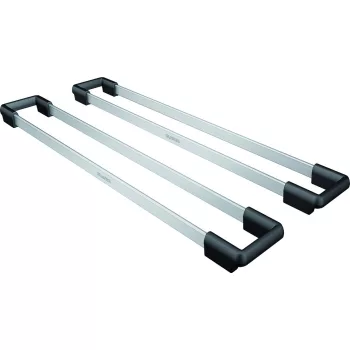 BLANCO 235906 tartozékkészlet Top-Schienen 400
