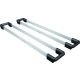 BLANCO 235906 tartozékkészlet Top-Schienen 400