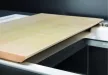BLANCO 523344 Mosogató Collekctis 6 S antracit InFino excen.Silgranit PuraDur