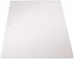 BLANCO 523526 Mosogató Axia III XL 6S-f antracit InFino excenterrel Silgranit