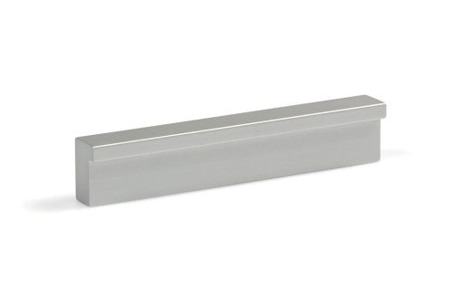 TULIP fogantyú HyTech 96 Alumínium + csavarok