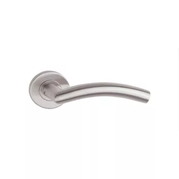 TWIN LEKO LISA H 1231R WC/E FÉM
