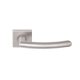 TWIN LEKO GULF HR H 1894R BB/E FÉM