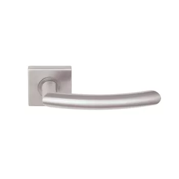 TWIN LEKO GULF HR H 1894R PZ/E FÉM