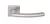 TWIN LEKO GULF HR H 1894R WC/E FÉM
