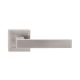 TWIN LEKO CUBOID HR H 1682 BB/E FÉM