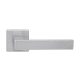 TWIN LEKO CUBOID BA Z 208S HR WC/CH-SAT