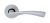 TWIN LEKO DARA ECONOMIC BA Z 1862 WC/CH-SAT