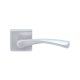 TWIN LEKO DARA ECONOMIC BA Z1862 HR BB/CH-SAT