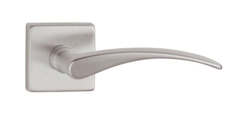 TWIN kilincs Moron BA 1182 HR BB/szatén nikkel